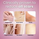 DermaSil | Restaurador de Pele