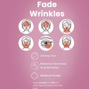 DermaSil | Restaurador de Pele