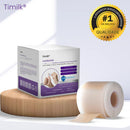 Fita de microagulhas HyaRepair