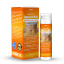 Bakuchiol Cream | Firmador de Pele