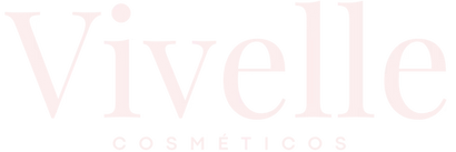 Vivelle Cosméticos