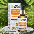 Sérum Volufirm | Firmador de Pele