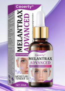 Essência Anti-hiperpigmentação Avançada MelantraX