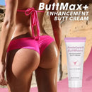 ButtMax Plus