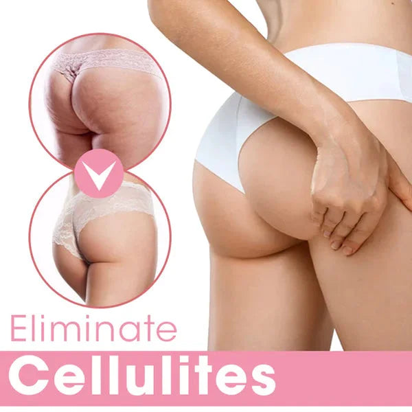 ButtMax Plus