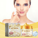 Venom Radiance | Firmador de Pele