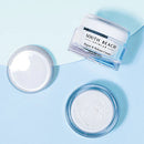 South Beach Cream | Firmador de Pele