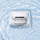 South Beach Cream | Firmador de Pele